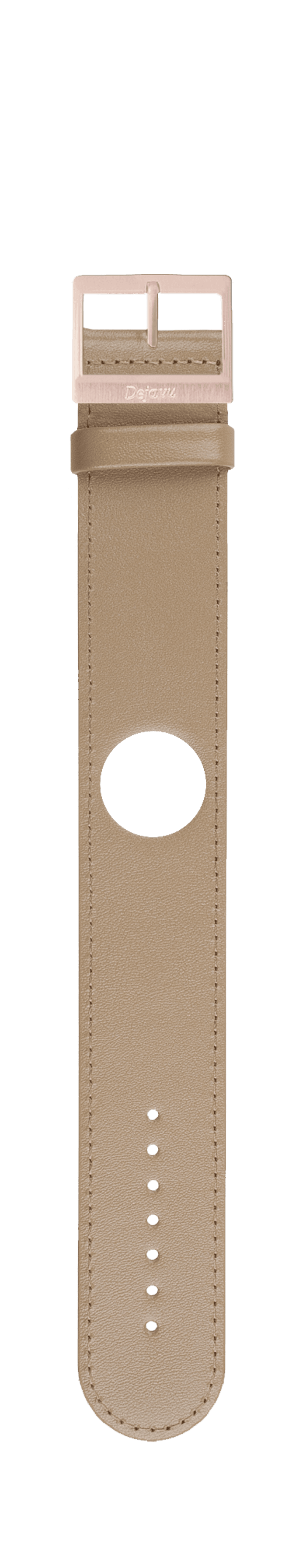 UB 138-2