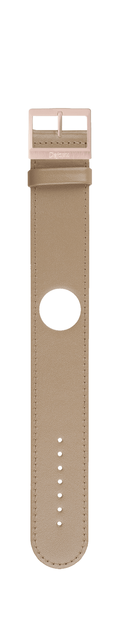 UB 138-2