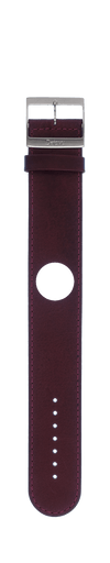 UB 139-1