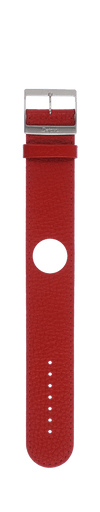 UB 141-1
