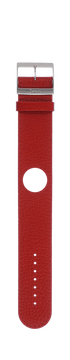 Edelstahl