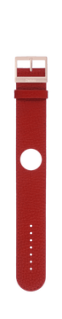 IP Roségold