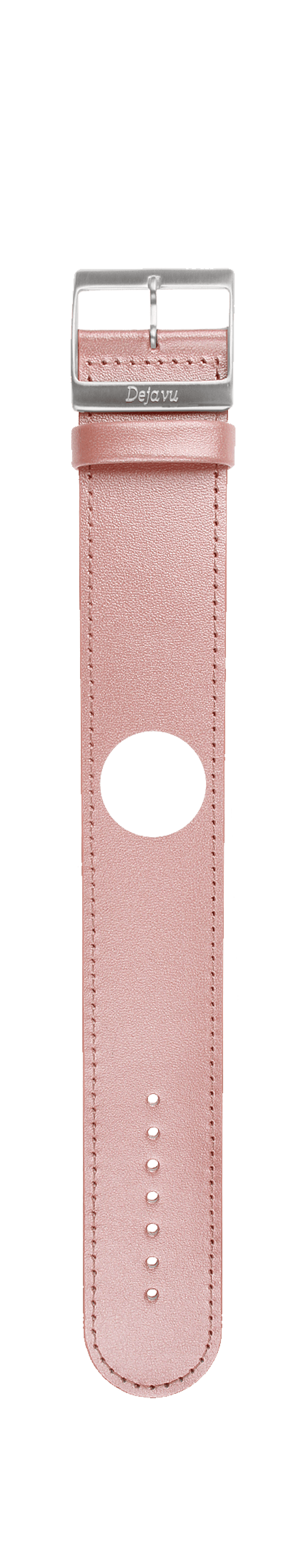 UB 141-2