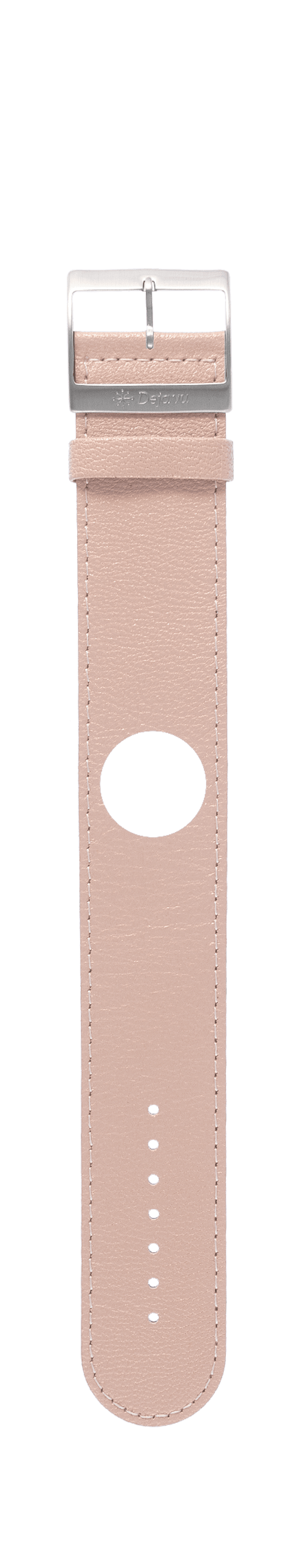 UB 142-2