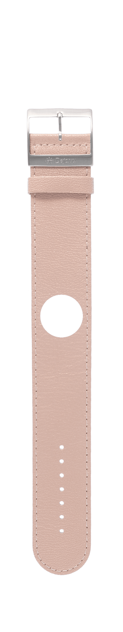 UB 142-2