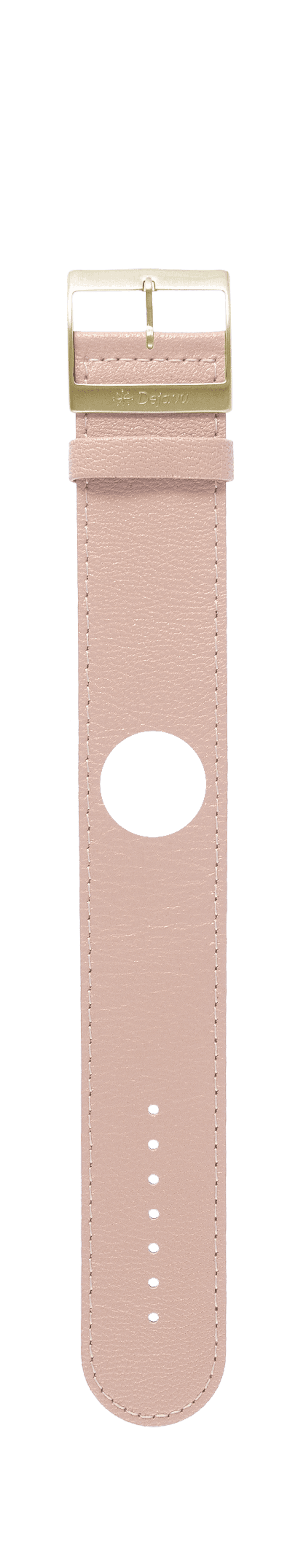 UB 142-2