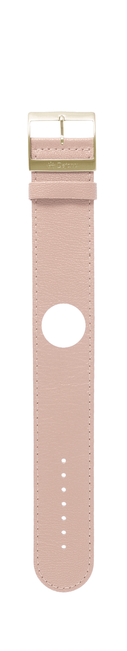 UB 142-2
