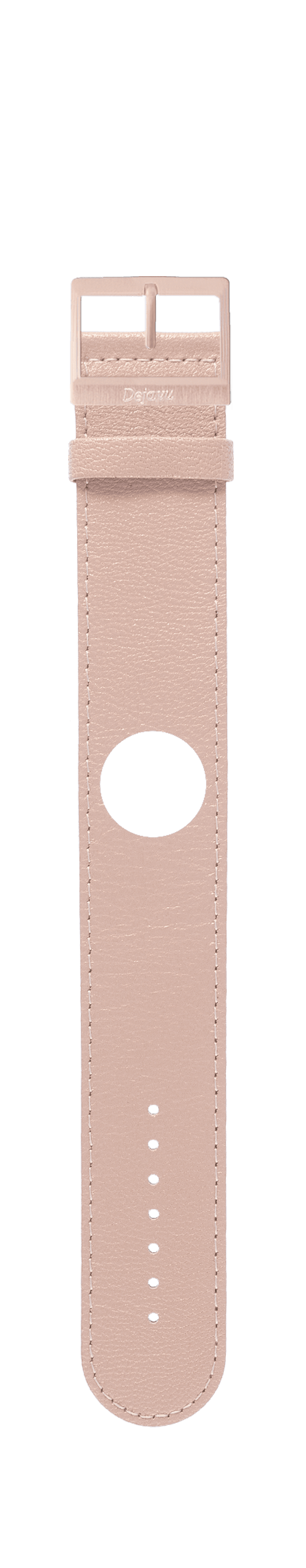 UB 142-2