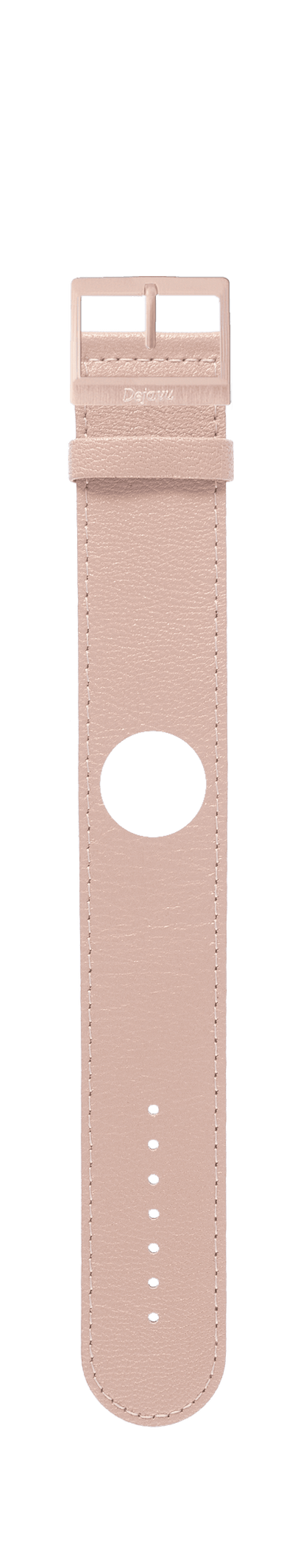 UB 142-2