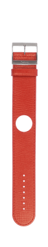 Edelstahl