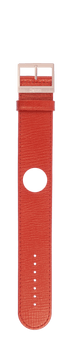 IP Roségold