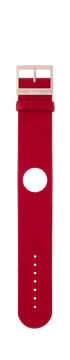 IP Roségold