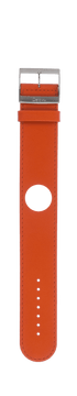 Edelstahl