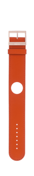 IP Roségold