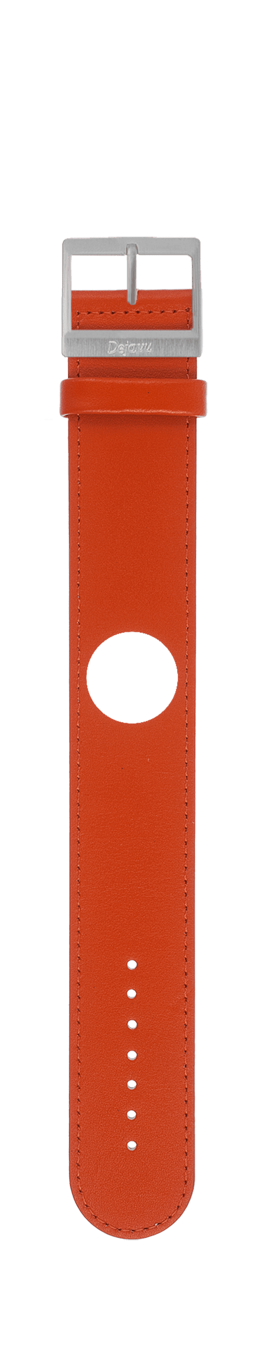 UB 14