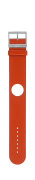 Edelstahl