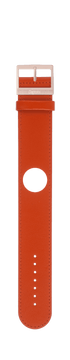 IP Roségold