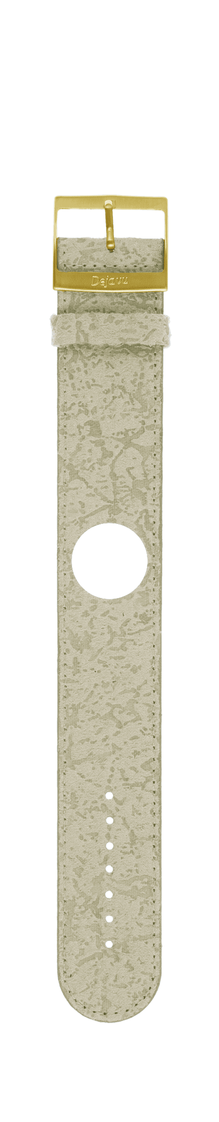UB 151