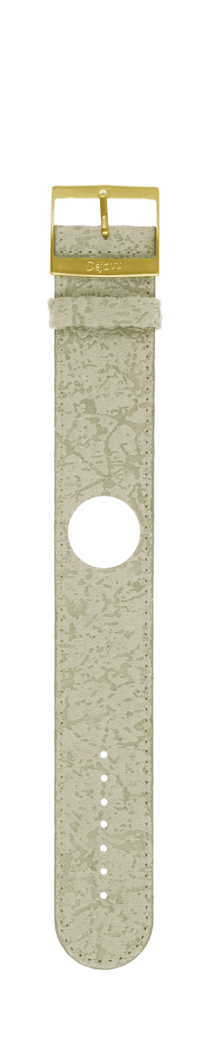 UB 151