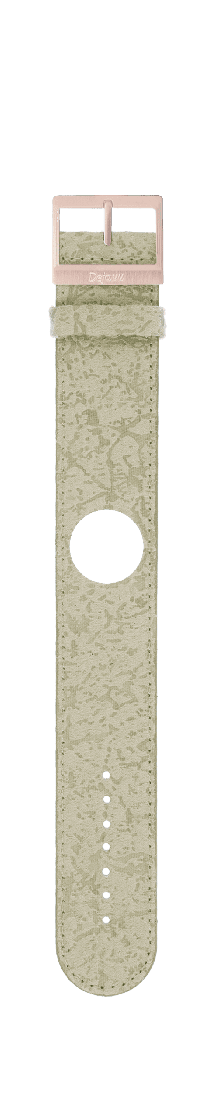 UB 151