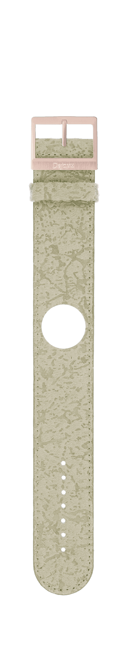 UB 151
