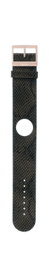 IP Rose Gold