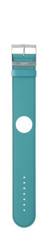 UB 153-2