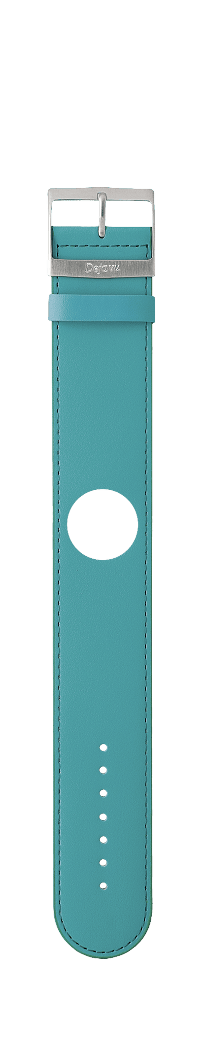 UB 153-2