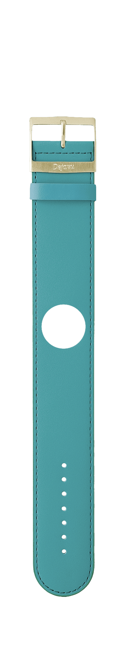 UB 153-2