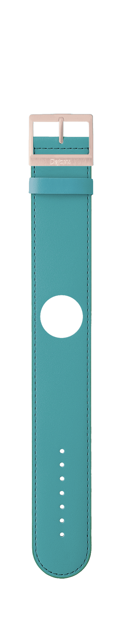 UB 153-2