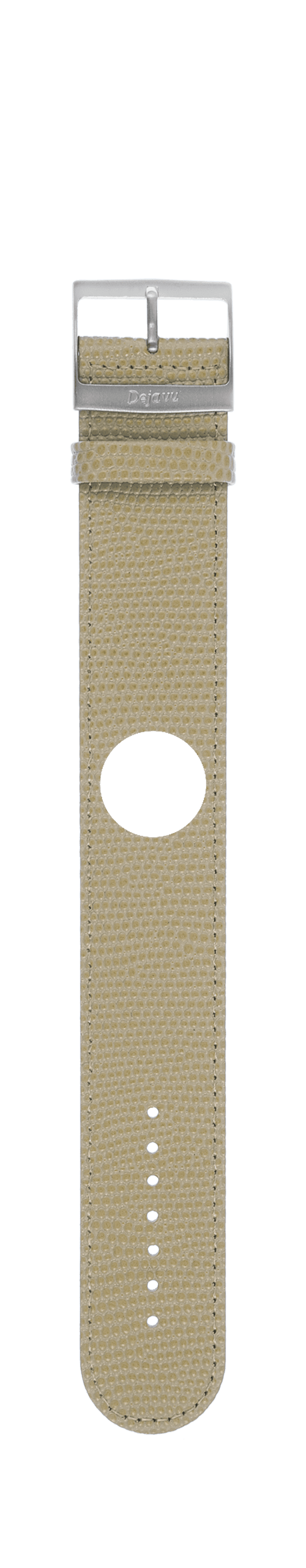 UB 155