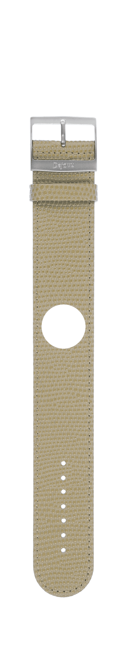 UB 155