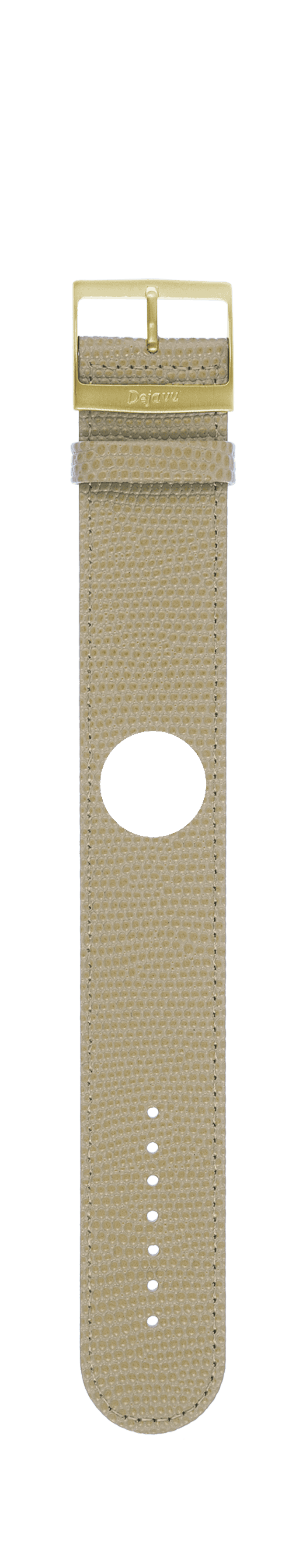 UB 155