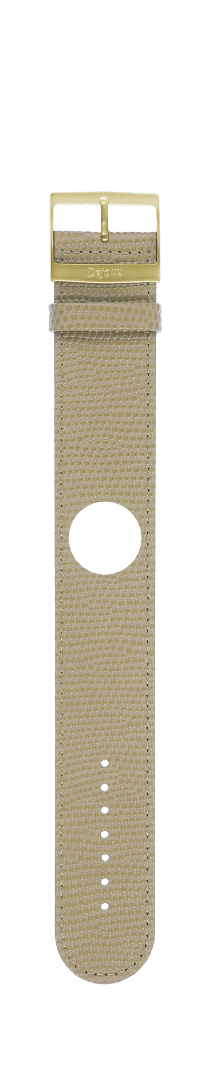 UB 155