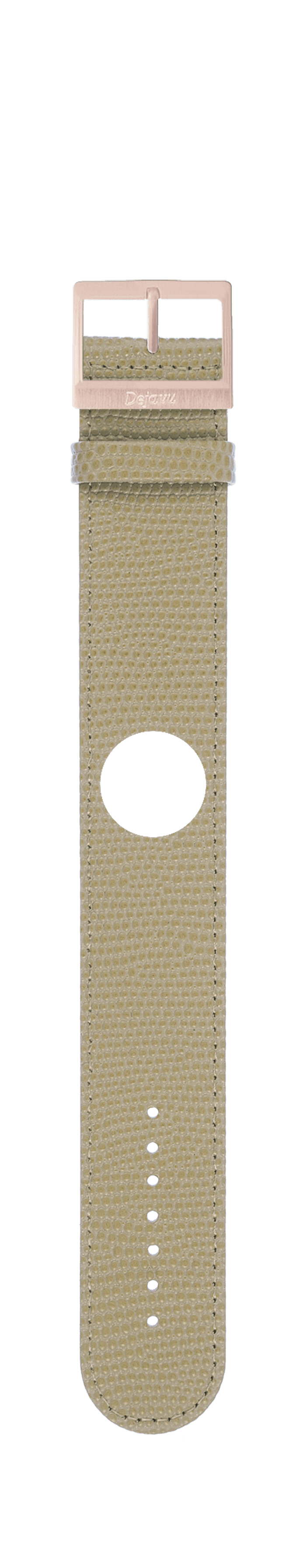 UB 155