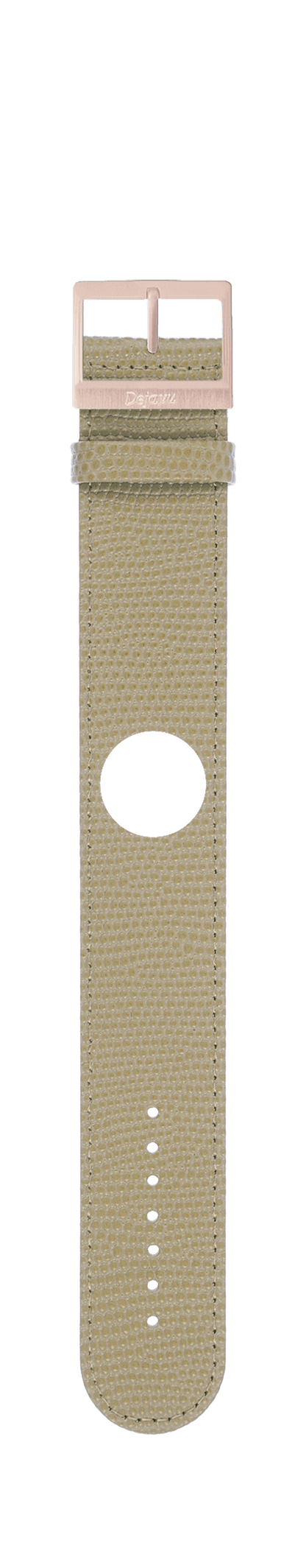 UB 155