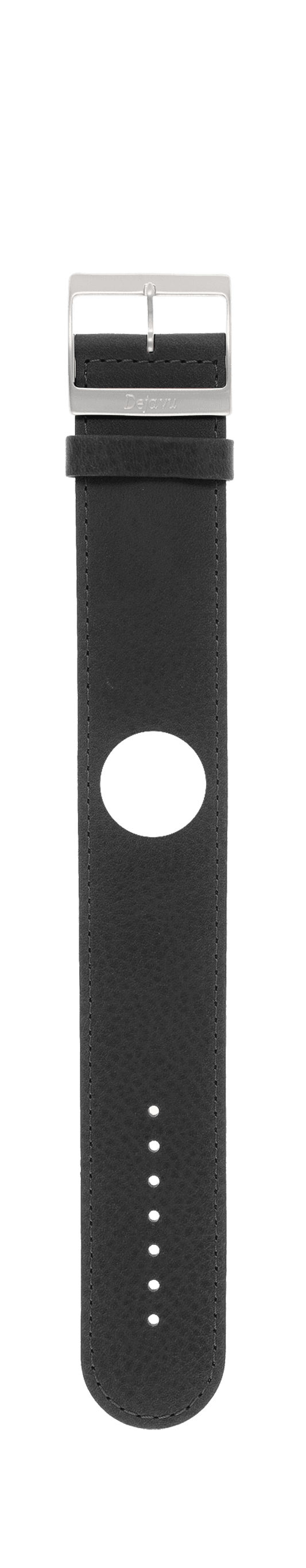 UB 156-1