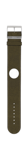 UB 159-1