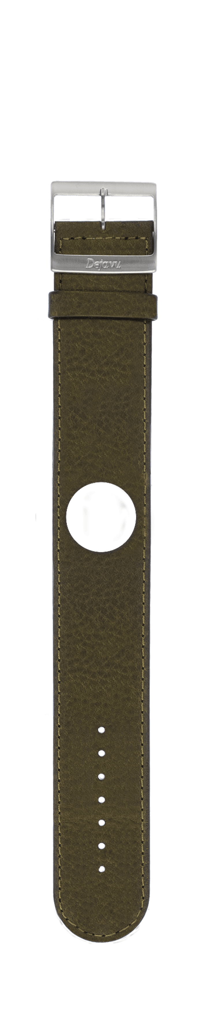 UB 159-1