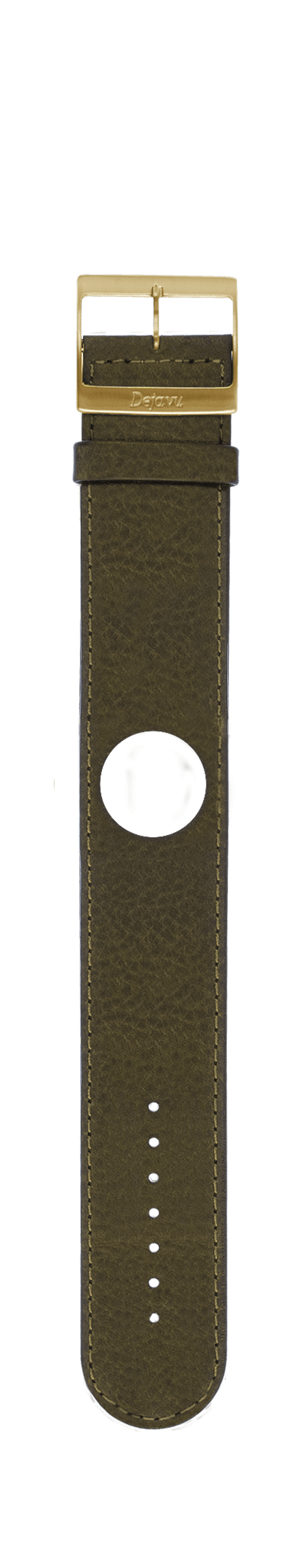 UB 159-1