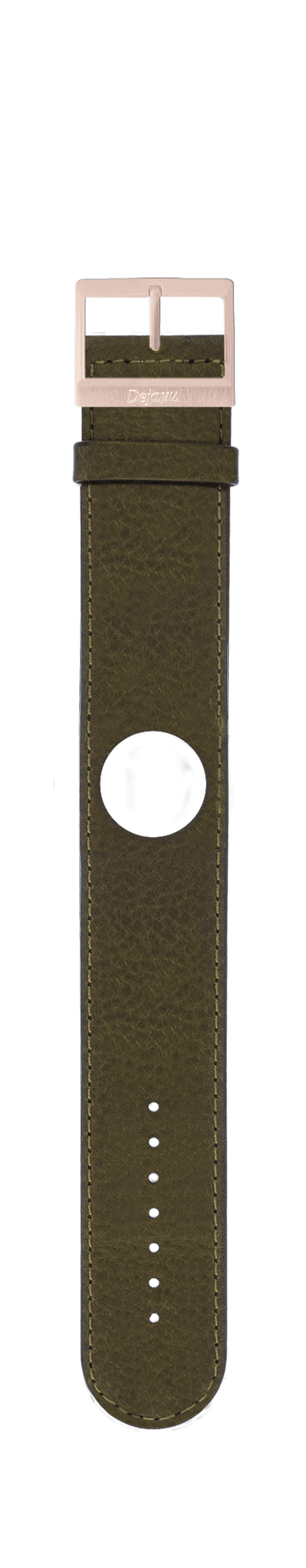 UB 159-1