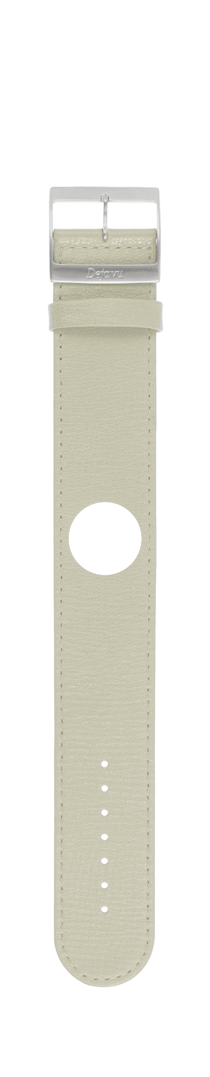 UB 160-1