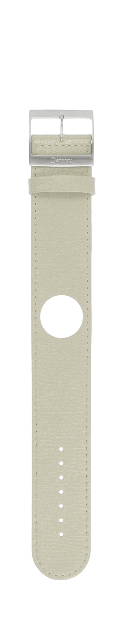 UB 160-1