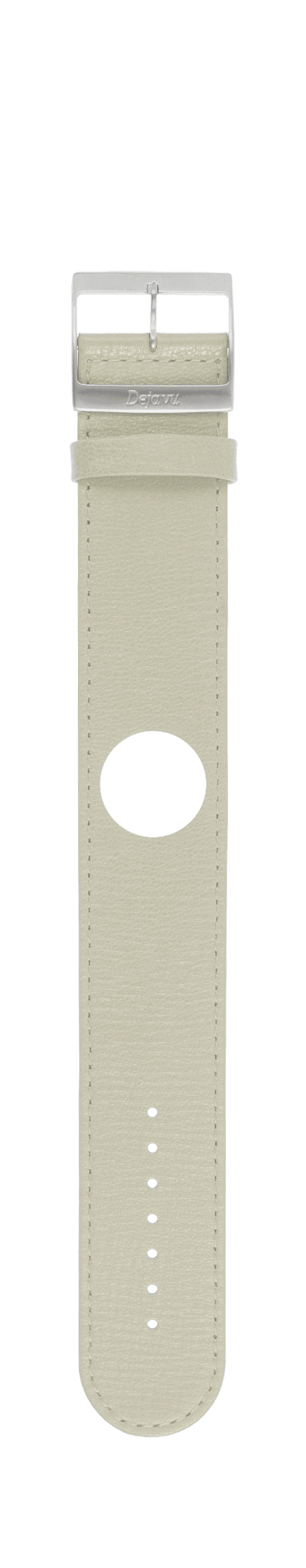 UB 160-1