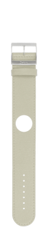 Edelstahl