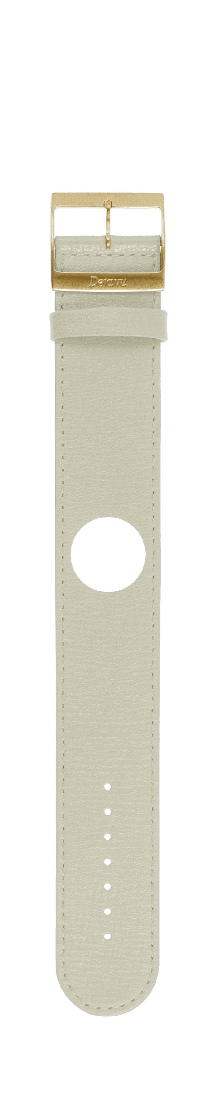 UB 160-1