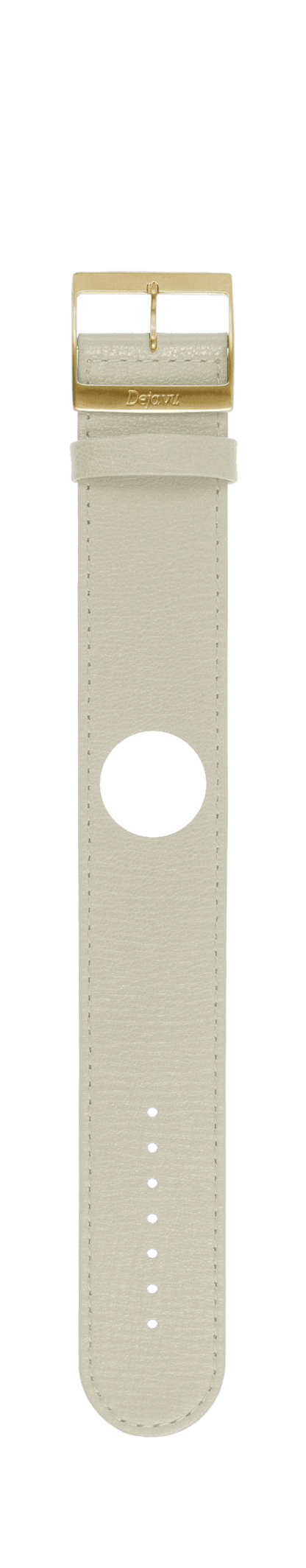 UB 160-1