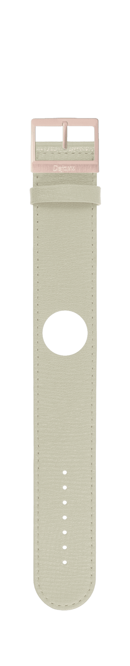 UB 160-1