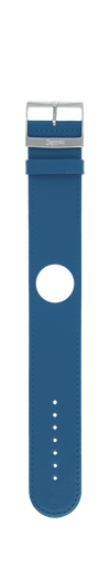 UB 163-1