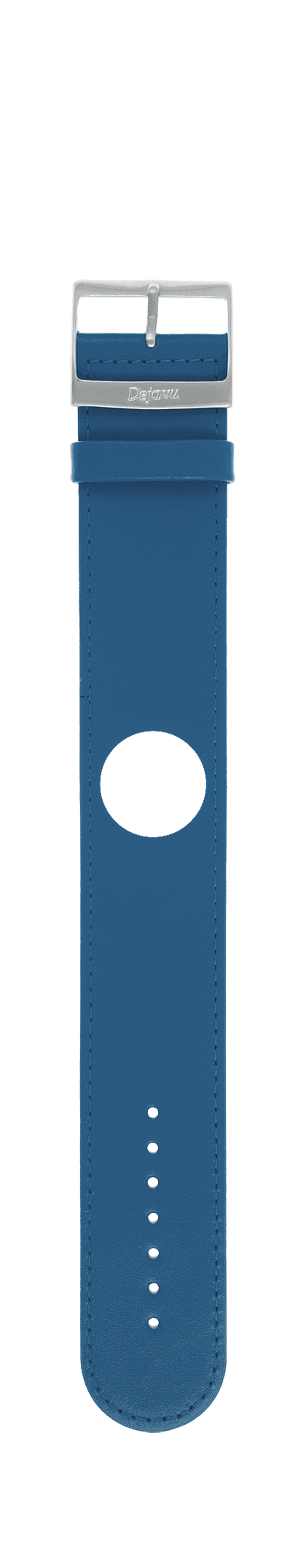 UB 163-1